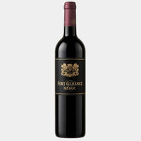 Thumbnail for Médoc Fort Garance 2022 vin rouge AOC Médoc Bordeaux - Laboxavin