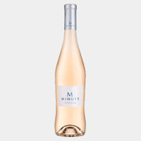 Thumbnail for Minuty M 2024 rosé AOP Côtes de Provence Provence - Laboxavin