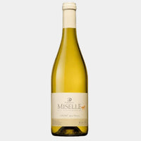 Thumbnail for Miselle Blanc Sec IGP Côtes de Gascogne vin blanc du Sud Ouest - Laboxavin