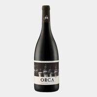 Thumbnail for Bouteille Orca Vieilles Vignes – AOP Ventoux Rouge, Grenache-Syrah – Domaine Marrenon