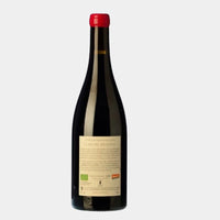 Thumbnail for Bouteille de vin rouge Le Péché Originel 2022 – Domaine Raymond Usseglio – Vin nature sans sulfites – Cinsault

