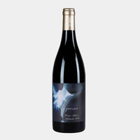 Thumbnail for Bouteille Persan – Pineau d’Aunis bio, 1006 Vins de Loire – Pauline Lair