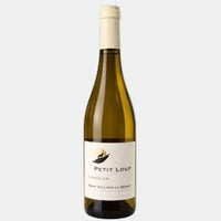 Thumbnail for Petit Loup Viognier 2025 IGP Saint-Guilhem-le-Désert Laboxavin
