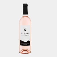 Thumbnail for Pieru Rosé IGP Île de Beauté Vin Rosé Corse - Laboxavin