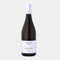 Thumbnail for Primavera Aligoté Bio 2021 Vincent Giraudon vin blanc Aligoté - Laboxavin
