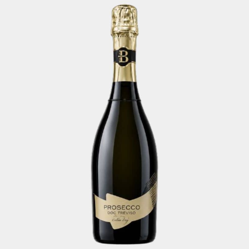 Champagne