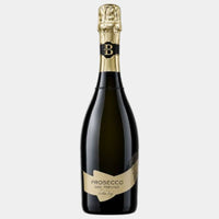 Thumbnail for Prosecco DOC Treviso Extra Dry Bedin Vin Effervescent Italien - Laboxavin