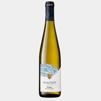 Thumbnail for Riesling Cuvée Jean Charles 2024 vin blanc AOC Alsace Riesling - Laboxavin