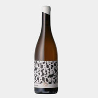 Thumbnail for Bouteille de vin blanc Rythme 2023 – Les Chais du Port de la Lune – Vin bio, Chenin & Melon

