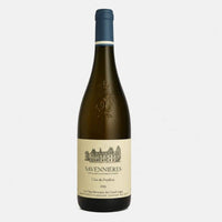 Thumbnail for Savennières Domaine du Closel 2005 Chenin Blanc sec AOC Savennières - Laboxavin