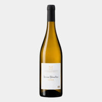 Thumbnail for Terres Blanches 2021 Domaine de l Enchantoir Saumur Blanc Bio Chenin - Laboxavin