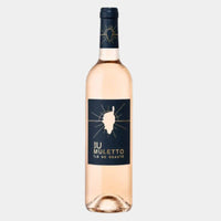Thumbnail for U San Muletto Rosé IGP Île de Beauté Vin Rosé Corse - Laboxavin