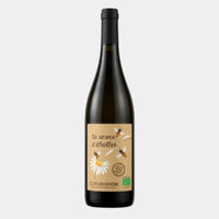 Thumbnail for Un Amour d Abeille Côtes du Rhône Bio Vin Rouge - Laboxavin