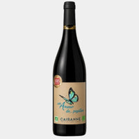 Thumbnail for Un Amour de Papillon 2023 Cairanne Bio Vin Rouge Vallée du Rhône - Laboxavin