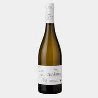 Thumbnail for Very Chardonnay Anne de Joyeuse IGP Haute Vallée de l'Aude - Laboxavin