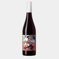 Thumbnail for Voulez vous Gamay avec moi Domaine Les Hautes Noëlles Vin Rouge Bio - Laboxavin
