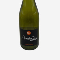 Thumbnail for Chardonnay Domaine Du Peras